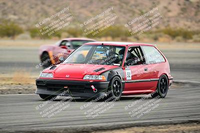 media/May-03-2025-Speed Ventures (Sat) [[ededc6c3fe]]/Green Group/Session 2 (Grid and Turn 14)/